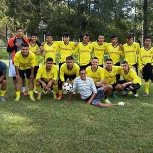 Meet your Posher, Henry